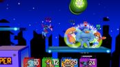 Buy Slap City (PC) Steam Key UNITED STATES