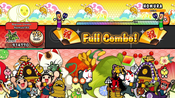 Redeem Taiko no Tatsujin: The Drum Master! PC/XBOX LIVE Key EUROPE