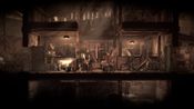 This War of Mine: Stories Fading Embers (DLC) Steam Key GLOBAL