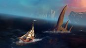 Maelstrom for sale