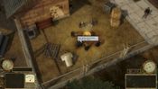 Tunguska: The Visitation - Complete Edition XBOX LIVE Key UNITED STATES for sale