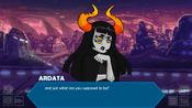 Get Hiveswap Friendsim Complete (PC) Steam Key EUROPE