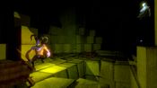 Depths of Fear :: Knossos (PC) Steam Key GLOBAL for sale