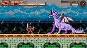 Panzer Paladin Steam Key GLOBAL