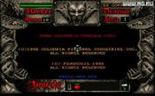 Redeem Bram Stoker's Dracula Game Gear