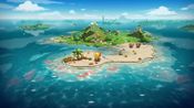 Cat Quest III (PC) Steam Key LATAM