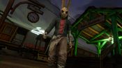Horror Tale 2: Samantha XBOX LIVE Key ARGENTINA