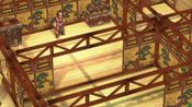 Redeem Ragnarok Online (Starter Pack) Official Website Key GLOBAL