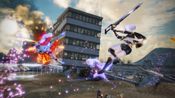 Initial 2 : New Stage Steam Key GLOBAL