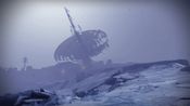 Destiny 2: Beyond Light (DLC) XBOX LIVE Key UNITED STATES