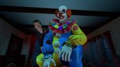 Goosebumps Dead of Night (Nintendo Switch) Nintendo Key UNITED STATES