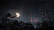 Redeem OVERKILL's The Walking Dead (Deluxe Edition) Steam Key GLOBAL
