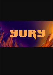 Yury (PC) Steam Key GLOBAL