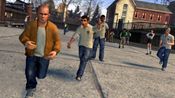 Bully: Scholarship Edition Steam Key GLOBAL