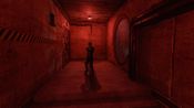 Redeem Dawn of Fear Steam Key GLOBAL