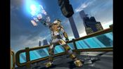 Get Atlas Reactor VR Character Viewer