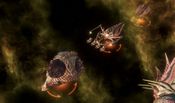 Stellaris: BioGenesis (DLC) Steam Key (PC) GLOBAL