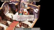 Get Zwei: The Arges Adventure Steam Key GLOBAL