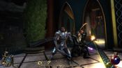 Buy Two Worlds II HD - Shattered Embrace (PC) Steam Key GLOBAL