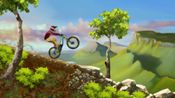 Get Bike Mayhem 2