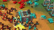 Get 8-Bit RTS Series - Complete Collection XBOX LIVE Key UNITED STATES
