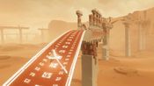Journey Epic Games Key GLOBAL