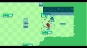 Buy Relic Hunters Zero