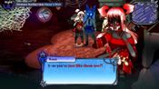 Redeem Pinku Kult: Hex Mortis XBOX LIVE Key ARGENTINA