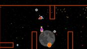 Buy Astro Duel