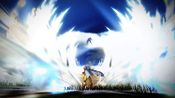 One Punch Man: A Hero Nobody Knows PlayStation 4
