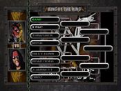 Buy WWF Attitude PlayStation