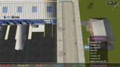 MakeThatMoney Steam Key UNK for sale
