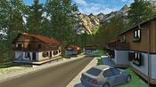 Get Ropeway Simulator 2014 Steam Key GLOBAL