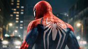 Get Marvel's Spider-Man Remastered (PC) Steam Key UNITED STATES