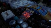 Get Dead by Daylight: A Nightmare on Elm Street (DLC) XBOX LIVE Key MEXICO
