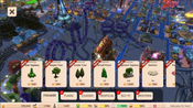 Buy RollerCoaster Tycoon Adventures Deluxe XBOX LIVE Key UNITED STATES
