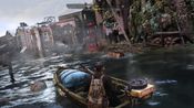 Buy The Sinking City Deluxe Edition (Xbox Series X|S) Xbox Live Key UNITED STATES