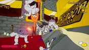Get Super Buff HD Steam Key (PC) GLOBAL