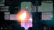 Velocity 2X Steam Key GLOBAL for sale