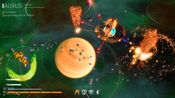 Drone Swarm (PC) Steam Key EUROPE