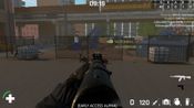Vengeance