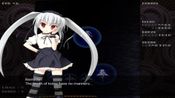 eXceed 3rd - Jade Penetrate Black Package Steam Key GLOBAL