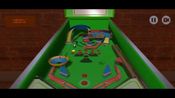 Buy Flipper Hazard 4