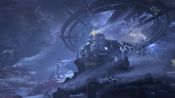 Buy DOOM Eternal: The Ancient Gods - Part One XBOX LIVE Key GLOBAL