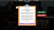 Redeem Empire TV Tycoon