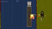 Machine With a Big Gun Steam Key GLOBAL