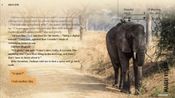 Wanderlust Travel Stories (PC) Gog.com Key UNITED STATES