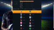 National Rugby Manager (PC) Steam Key GLOBAL