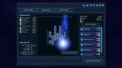 Starcom: Nexus