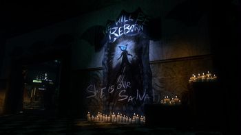 Buy BioShock 2 Xbox 360